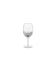Mixology Calice Spritz