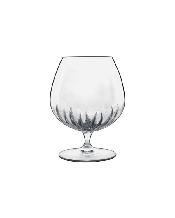 Mixology Calice Cognac