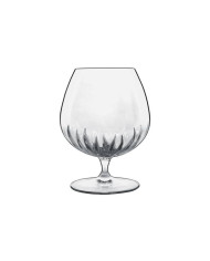 Mixology Calice Gin Tonic