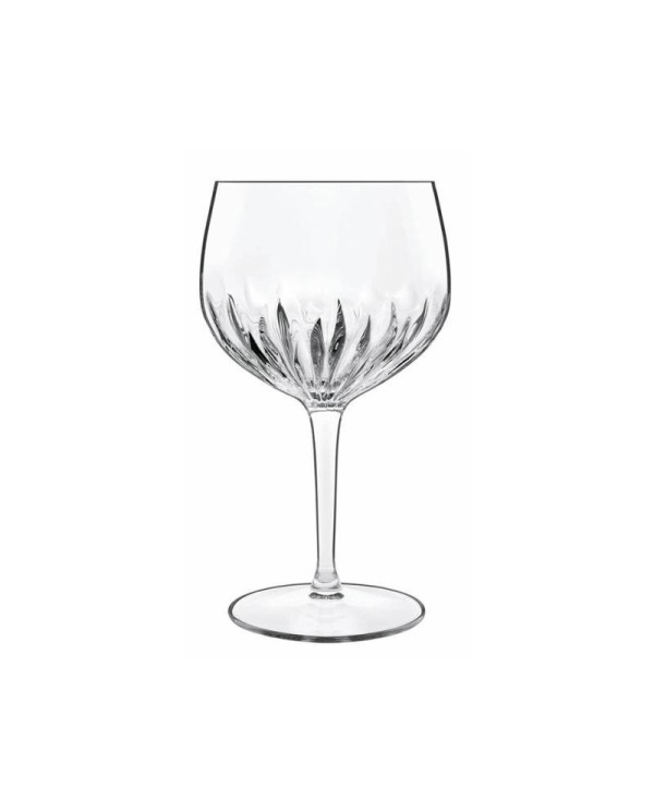 Mixology Calice Gin Tonic