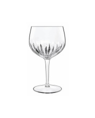 Mixology Coppa Martini