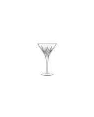 Bach Calice Gin Tonic
