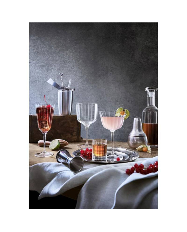 Bach Calice Gin Tonic