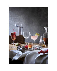 Bach Calice Gin Tonic