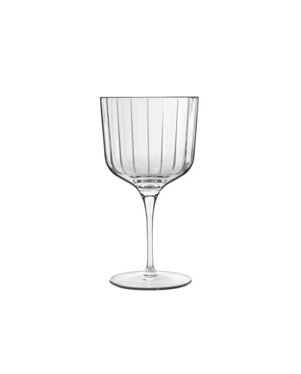 Bach Calice Gin Tonic