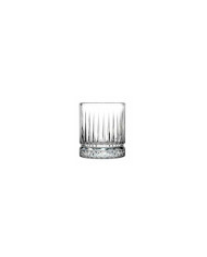 Elysia Bicchiere liquore