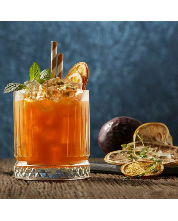 Elysia Bicchiere liquore