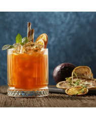 Elysia Bicchiere liquore