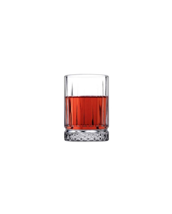 Elysia Bicchiere liquore