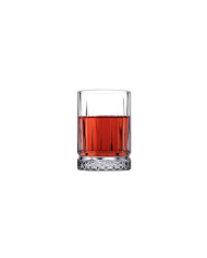 Elysia Bicchiere liquore