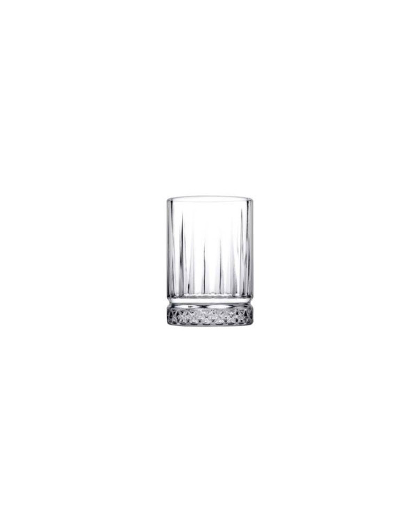 Elysia Bicchiere liquore