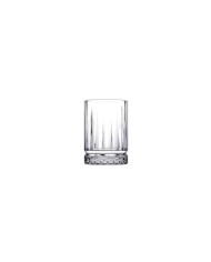 Elysia Bicchiere liquore