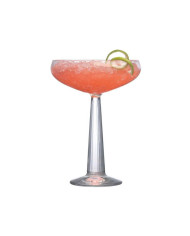 Big Top Coppa Champagne