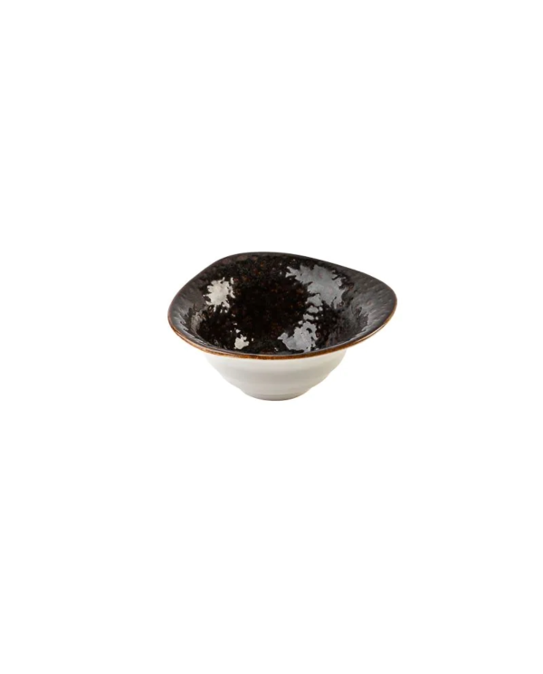 Skyfall Bowl