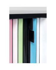 Credenza Oriols