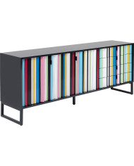 Credenza Oriols