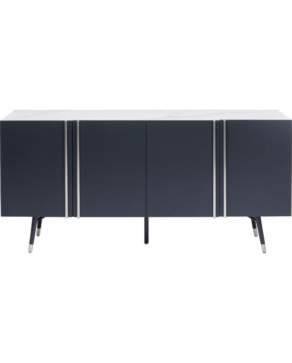 Credenza Catania