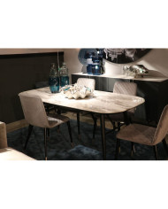 Credenza Catania