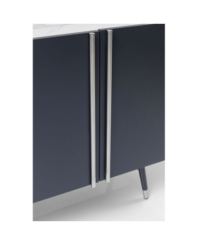 Credenza Catania