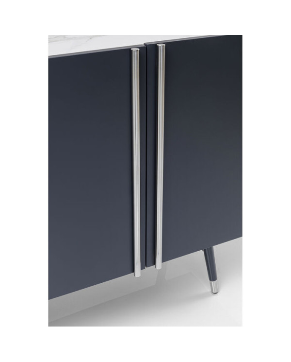Credenza Catania