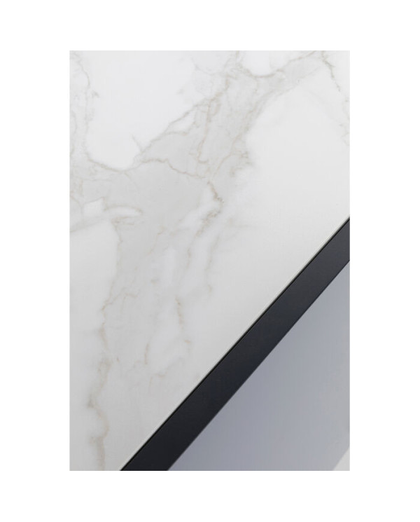 Credenza Catania