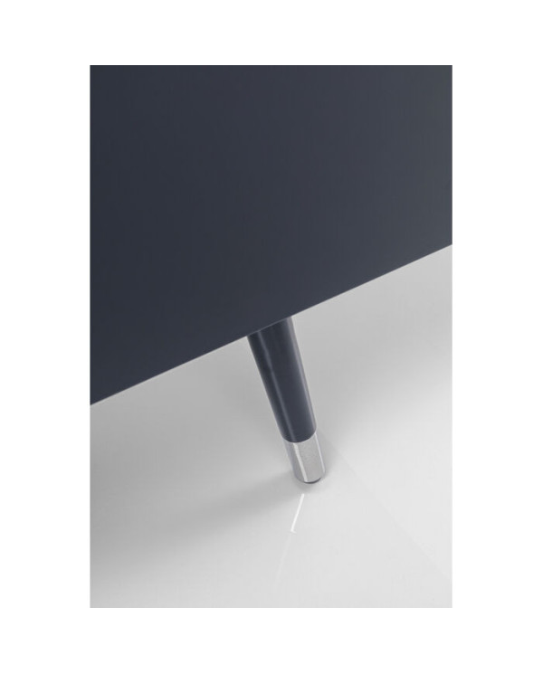 Credenza Catania