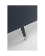 Credenza Catania