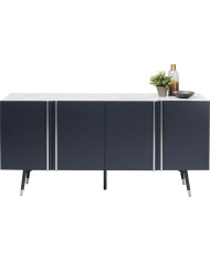 Credenza Catania