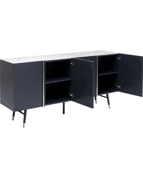 Credenza Catania