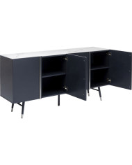 Credenza Catania