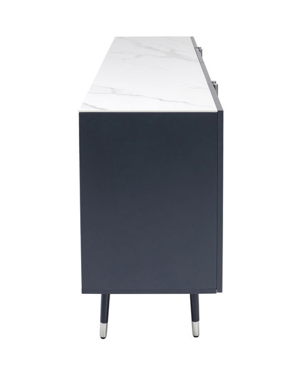 Credenza Catania