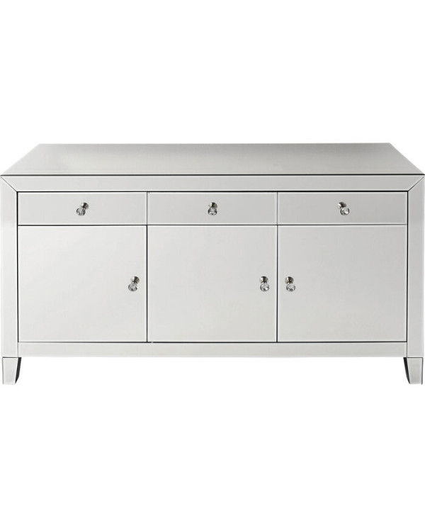 Credenza Luxury