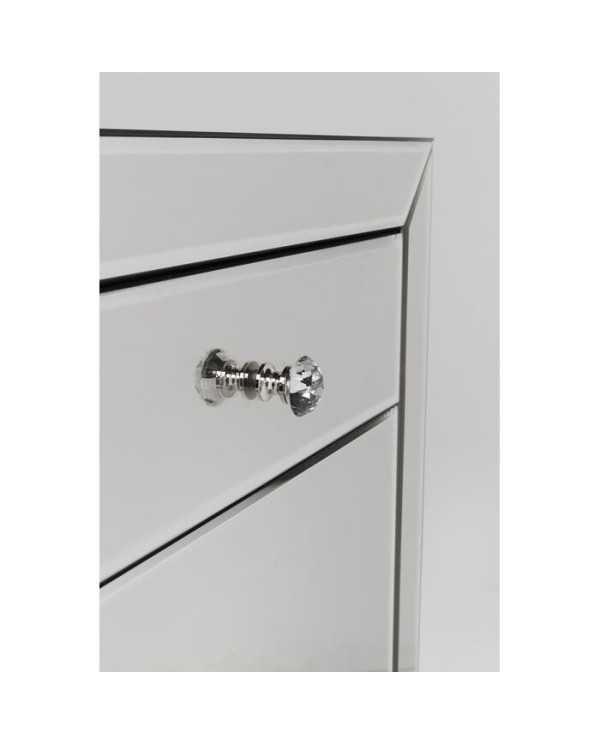 Credenza Luxury