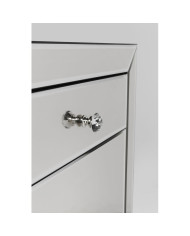 Credenza Luxury
