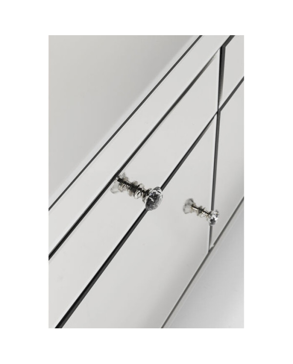 Credenza Luxury