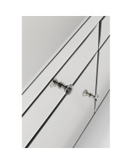 Credenza Luxury