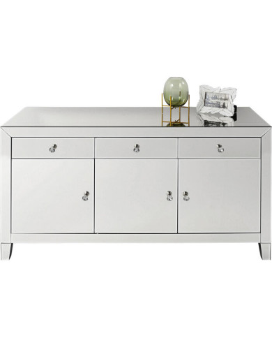 Credenza Luxury