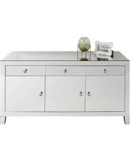 Credenza Luxury