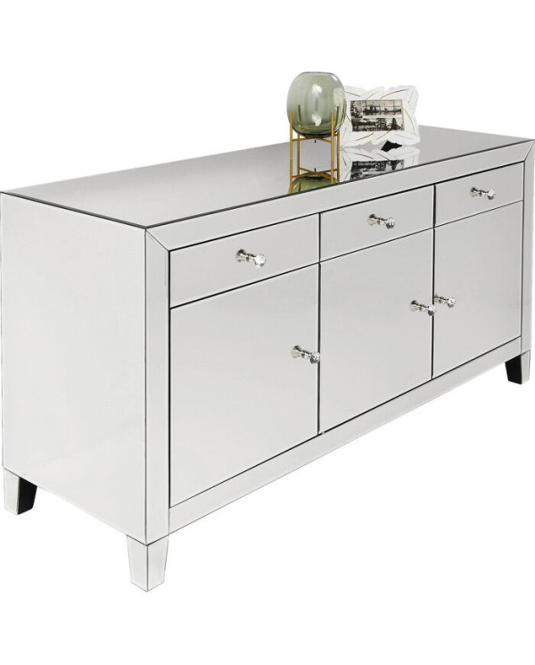 Credenza Luxury