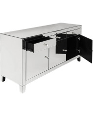 Credenza Luxury