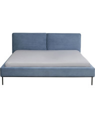 Letto east Side