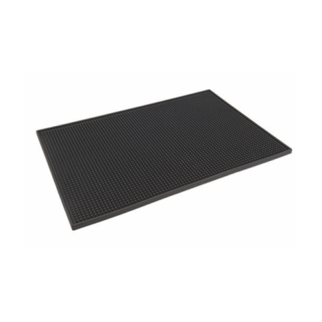 tappetino da bar mat 45x30 cm