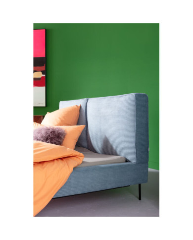 Letto east Side