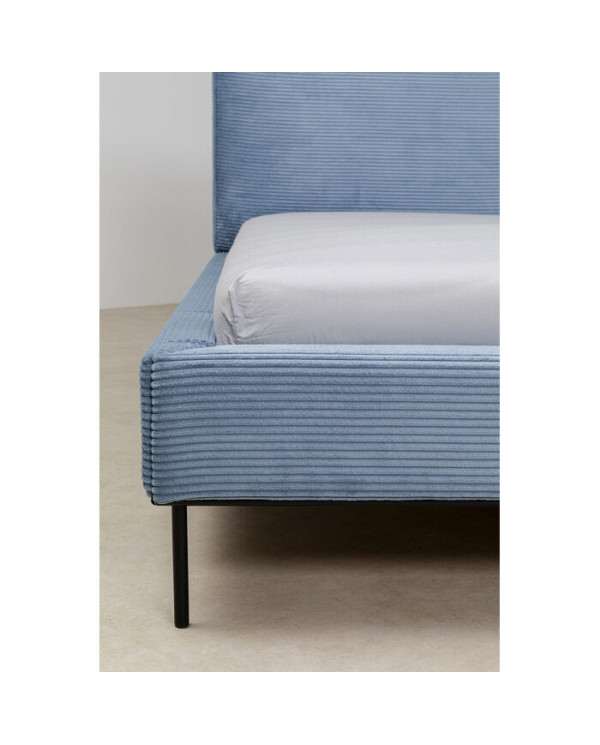 Letto east Side