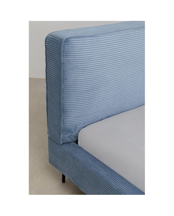 Letto east Side