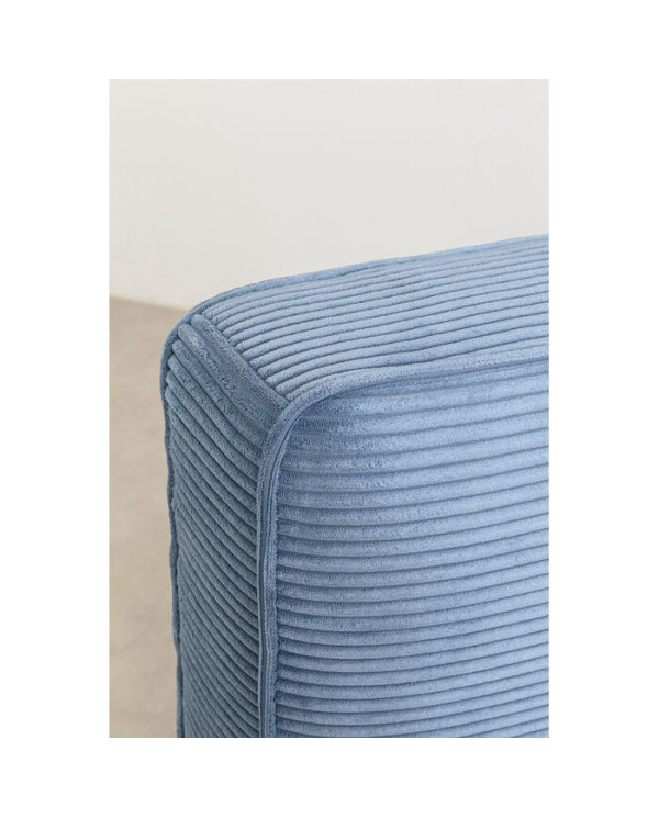 Letto east Side