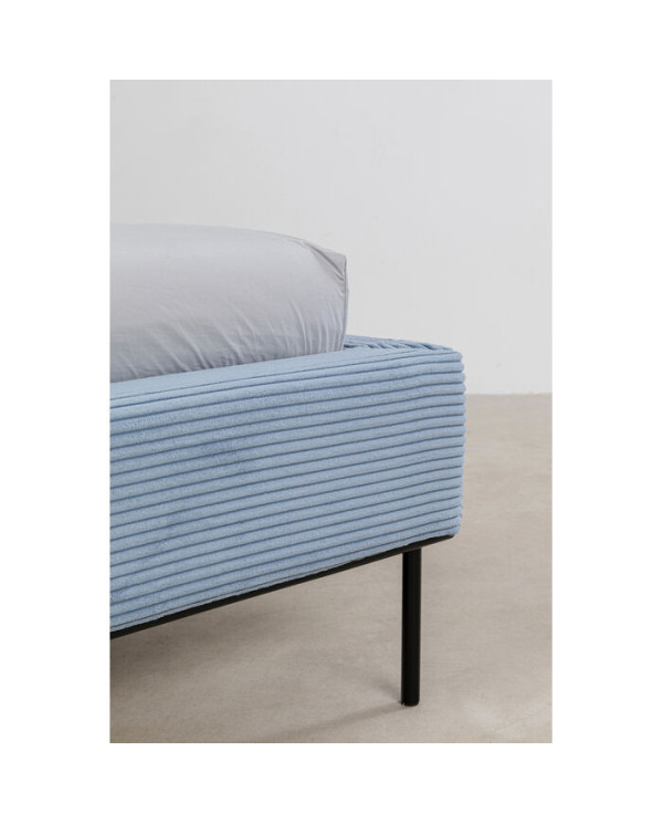 Letto east Side
