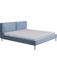 Letto east Side