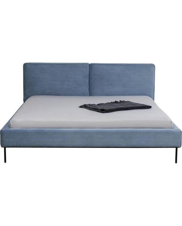 Letto east Side