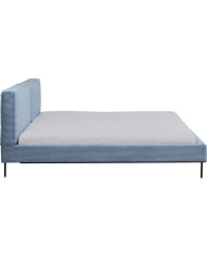 Letto east Side